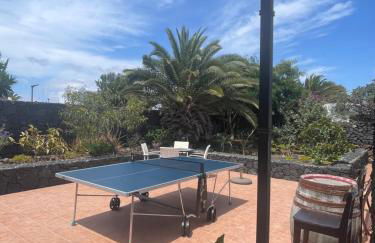 La Maravilla - Photo 53