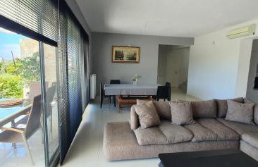 Villa Demiris at Vrachneika Beach - Foto 6