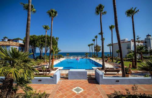 LA PERLA DE LA BAHIA 912 - Photo 8