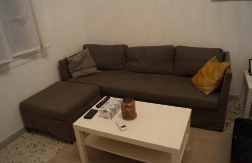 Modernes Ferienhaus in toller Lage - Foto 38