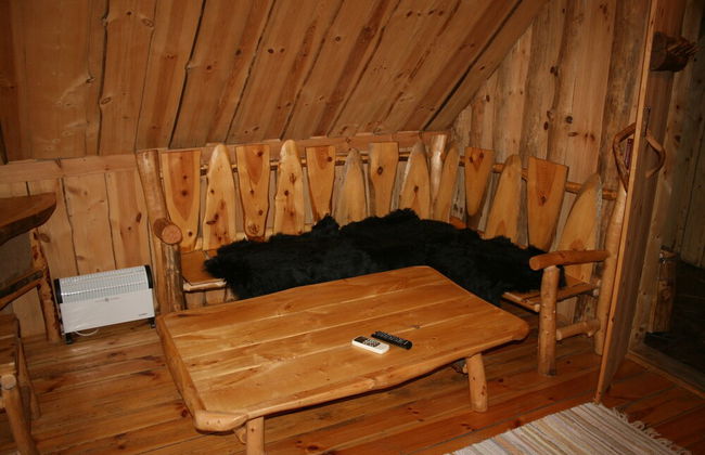 Viking Village - Foto 17