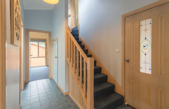 NRMA Broulee Holiday Park - Foto 7