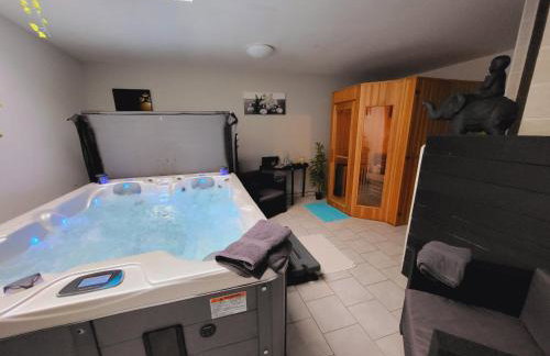 Aparthotel Des 2 Caps - Photo 17