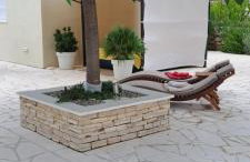 KUĆA U PRIRODI LI - Foto 12