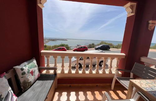 Estudios Costavigía Mazagón by Ramona - Foto 30