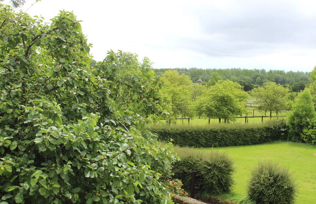 La Cour Saint Richer - Foto 32