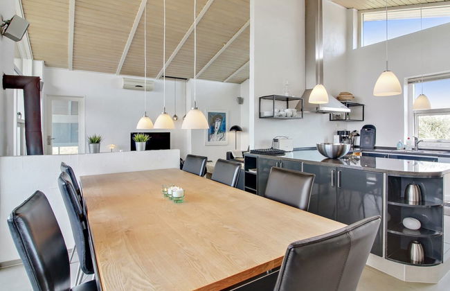 "Judeth" - 300m from the sea - Foto 39