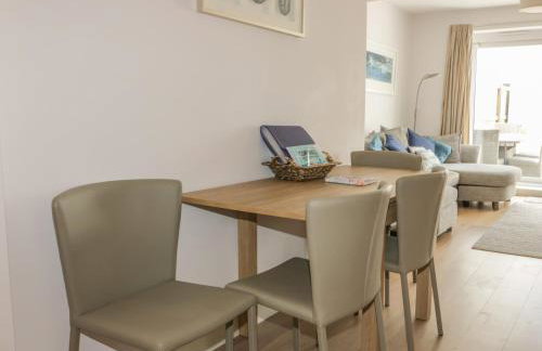 5 Ocean Heights - Foto 9