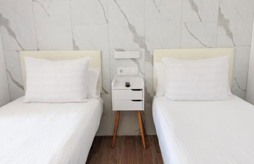 Apartamentos El Bergantin Menorca Club - Foto 120