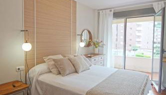 Ostende con Garaje - Foto 4