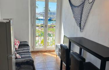 Port Serrallo Apartament - Foto 6