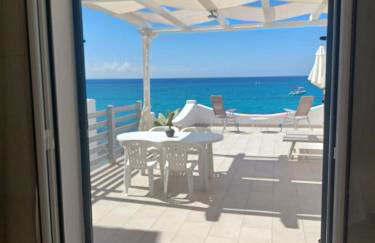 Villetta Frasena - Photo 16