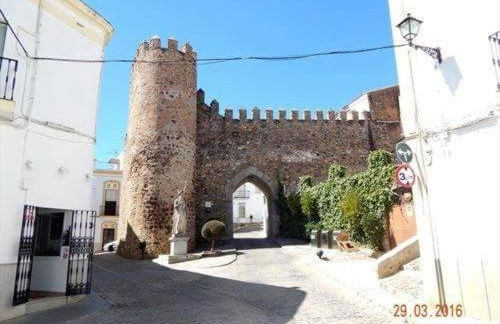 Buhardilla Rústica Mirando a Santa Catalina - Foto 45