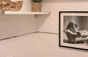 City Life Arrecife Apartment - Foto 22