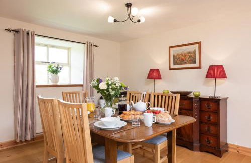 HayburnbeckFarm - Foto 5