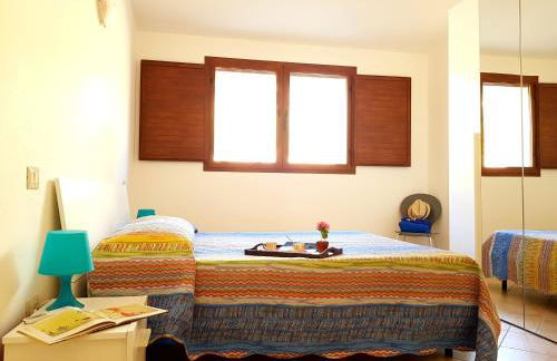 Agriturismo Chiai Francesco - Foto 41