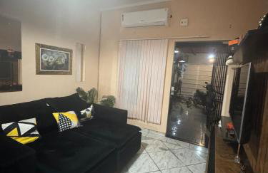 Casa Clara Essence - Photo 1