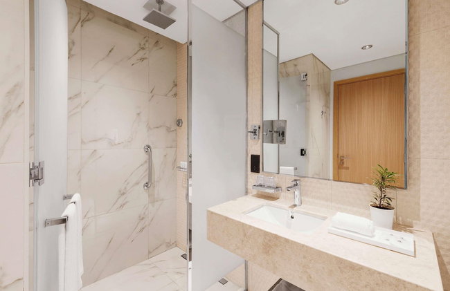 Adagio Premium The Palm - Foto 35