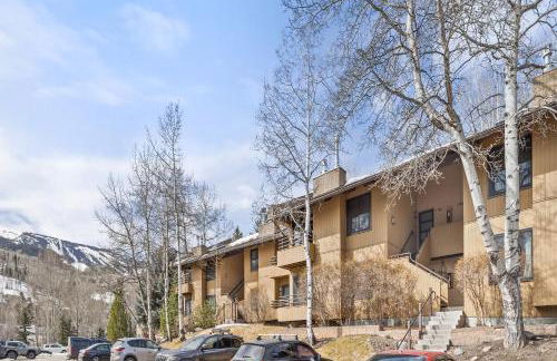 Seasons Four by Snowmass Vacations - Foto 73