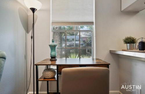 Long Term Luxury in Prime Location and Swimming Pool - Foto 16