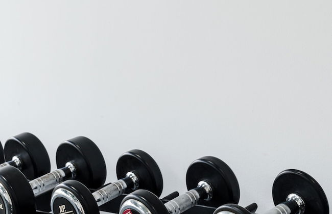 College Haus - Photo 27