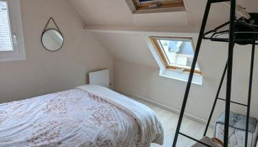 Maison 86 Les Océanes - Foto 2