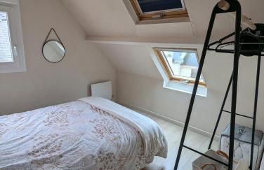 Maison 86 Les Océanes - Foto 2