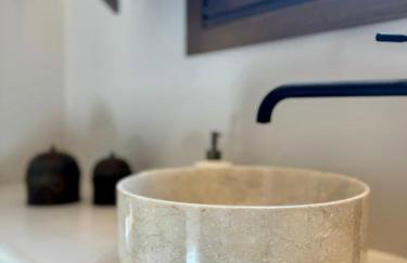 Conte Mykonos I - Foto 43