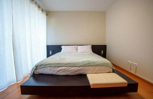 Charlotte's Place - Photo 41