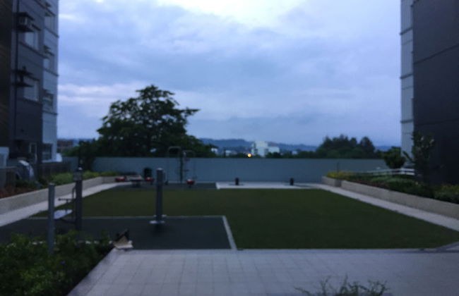 Davao Avida Towers by JYU - Photo 21