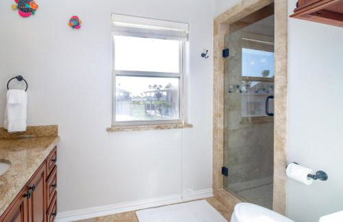 Copper Bottomed Waterfront Cottage Bring the family Please see Manager Info before booking - Foto 8