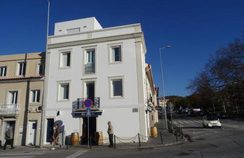 Alojamentos Casa Facha Menta - Foto 5