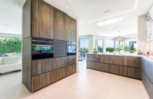 Villa Croesa - Vale de Lobo - Photo 25