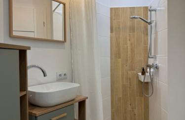 Apartament Między Szlakami - Foto 9