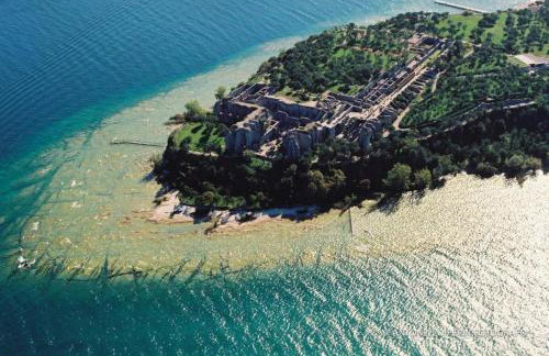 Arcave Luxury Apartment - Foto 33