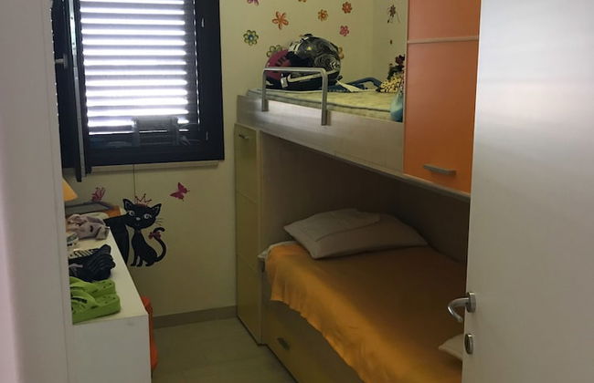 La Maison de Medea Salento - Photo 2