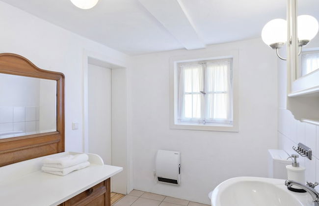 Eppe Timbered Retreat - Foto 19