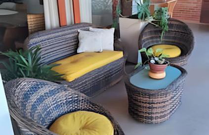 Casa em São Pedro da Aldeia - RJ - Foto 7