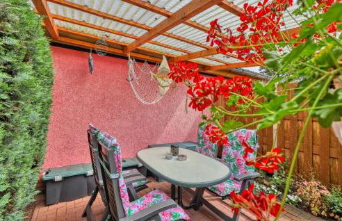 Doppelhaushälfte Altglobsow - Foto 11