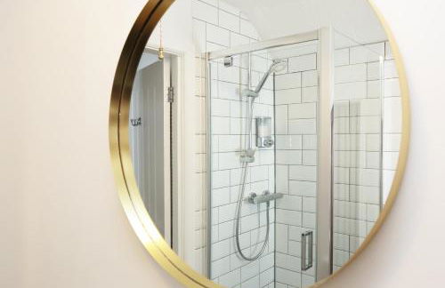 Cottage nr BikeParkWales/Brecon Beacons/PenYFan - Foto 31