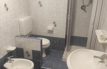 Appartamento Rocche Rosse - Foto 10