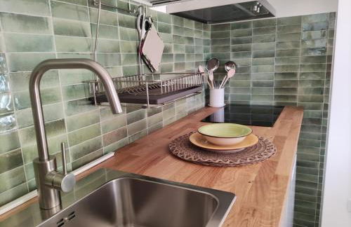 V&V Tourist Lease - Foto 16