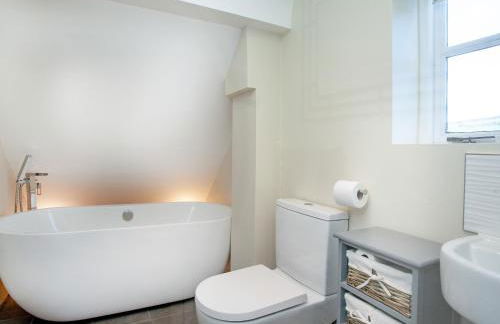 The Barn House - Foto 22