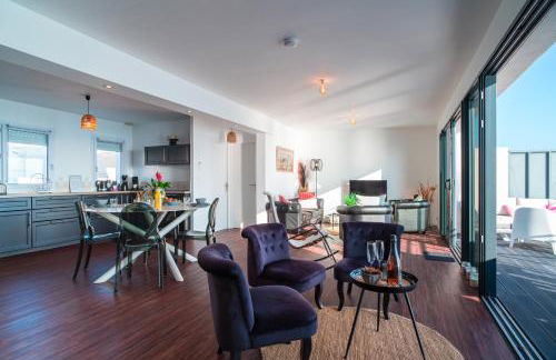 Arsav - Vue mer - Foto 21