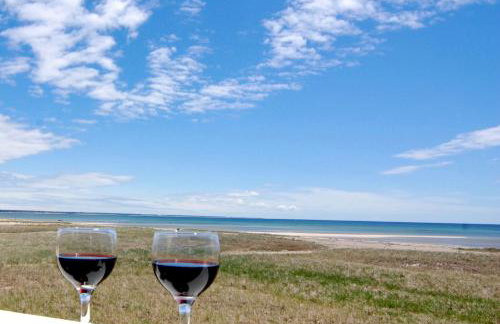 Sandcastle Resort - Foto 28