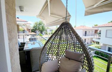 Exotic Apartments Nikiti - Photo 36