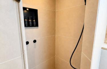 East Parade Collection, The Penthouse - Foto 13