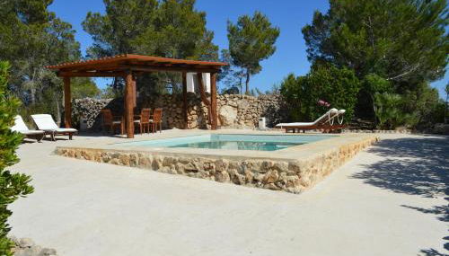 Can Vich Petit - Foto 2