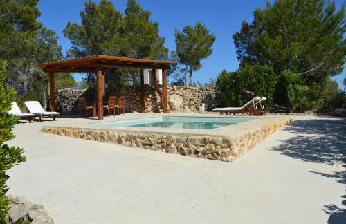 Can Vich Petit - Photo 2