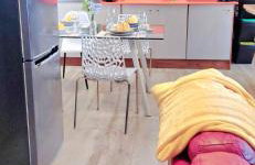 casa2sonhos - Foto 11